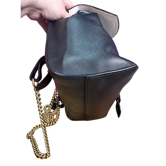 Gucci Animalier Malin backpack - Picture 3 of 11